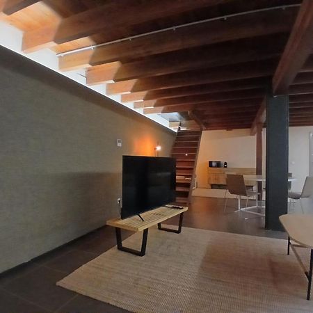 Apartamento En Molino Con Piscina パテルナ エクステリア 写真