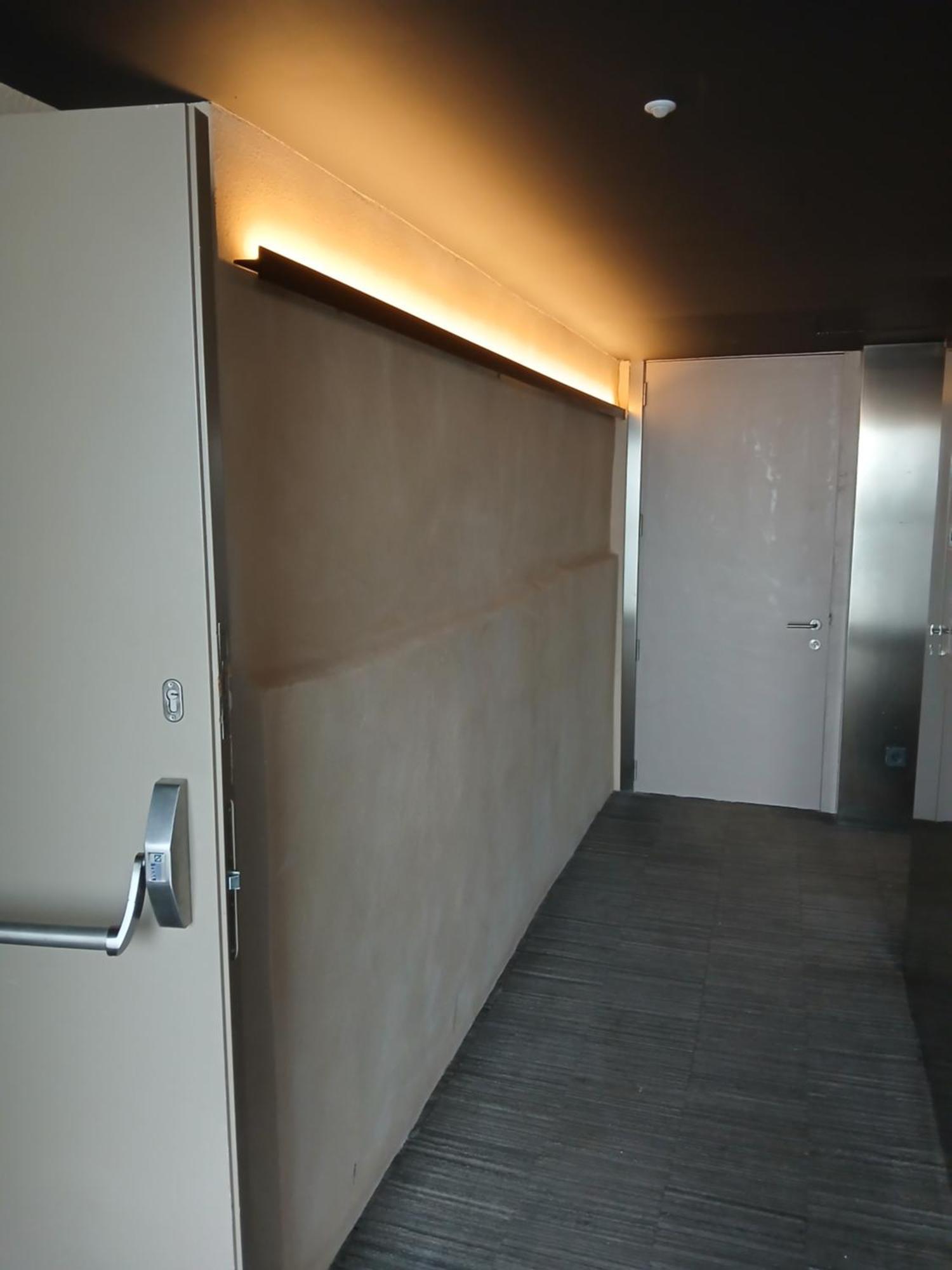 Apartamento En Molino Con Piscina パテルナ エクステリア 写真