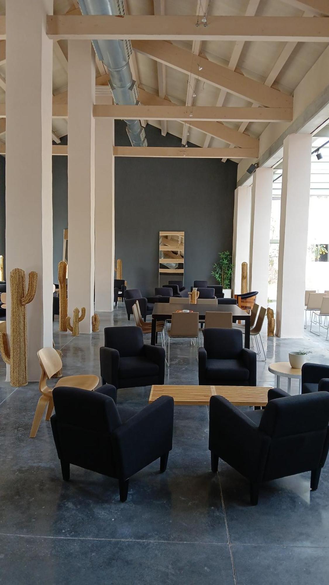 Apartamento En Molino Con Piscina パテルナ エクステリア 写真